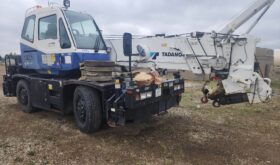 Tadano GR-150XL Crane