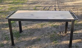 Table 2