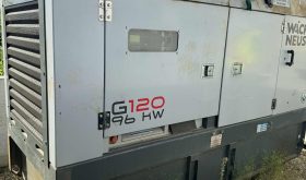 f65c3bfb-29f8-489e-86e3-db255dacc307
