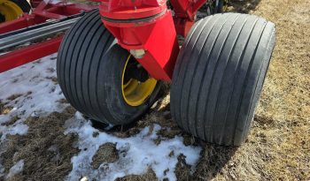 Vaderstad Air Drill full
