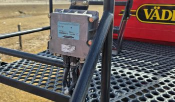 Vaderstad Air Drill full