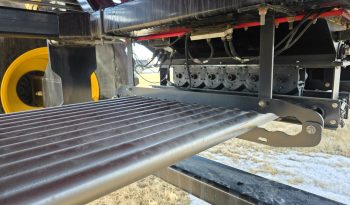 Vaderstad Air Drill full