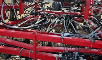 Vaderstad Air Drill full