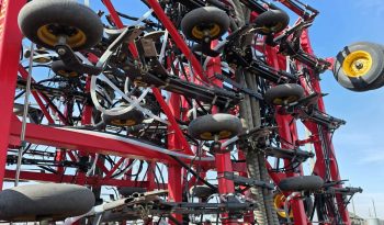 Vaderstad Air Drill full