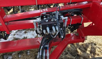Vaderstad Air Drill full