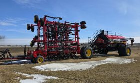 62f829b2-20cb-4d8a-8521-fa11566d6e5c