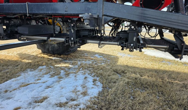 Vaderstad Air Drill full