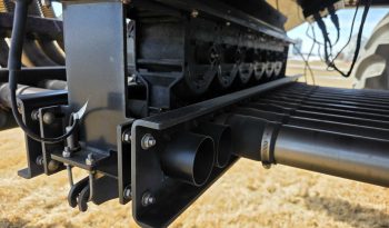 Vaderstad Air Drill full