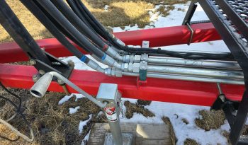 Vaderstad Air Drill full