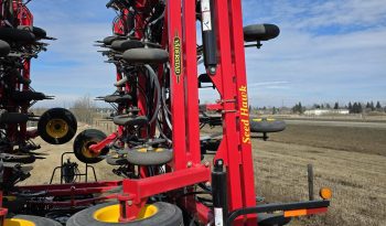 Vaderstad Air Drill full