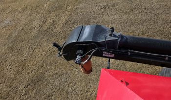 Vaderstad Air Drill full