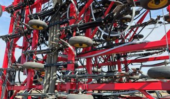 Vaderstad Air Drill full