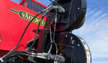 Vaderstad Air Drill full