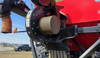 Vaderstad Air Drill full