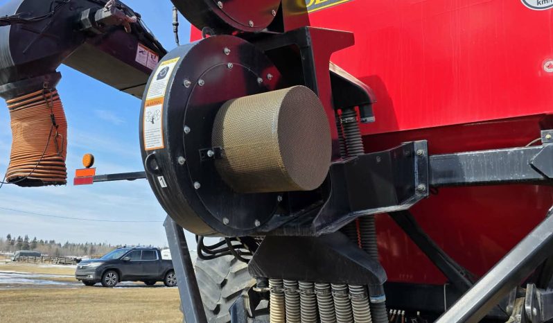 Vaderstad Air Drill full