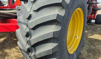 Vaderstad Air Drill full