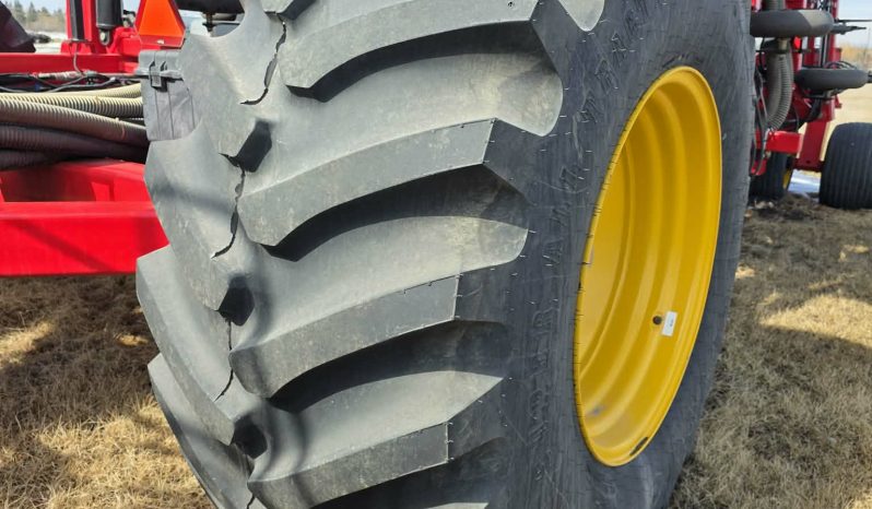 Vaderstad Air Drill full