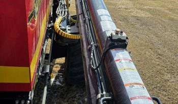 Vaderstad Air Drill full