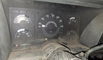 991 Chevrolet C1500 Regular Cab Pickup – Classic GMT400 Chevrolet full