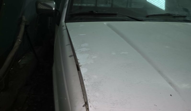 991 Chevrolet C1500 Regular Cab Pickup – Classic GMT400 Chevrolet full