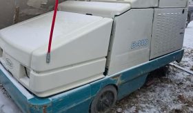 HEIF Image 3