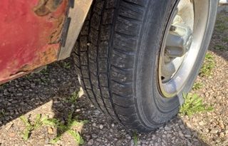 1999 Dodge Ram 1500 full