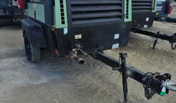 Compressor 350-450 Cfm 150 Psi full